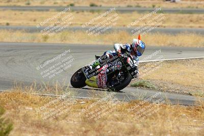 media/Sep-21-2024-TrackXperience (Sat) [[01aa277b37]]/Level 3/1pm (Turn 13)/